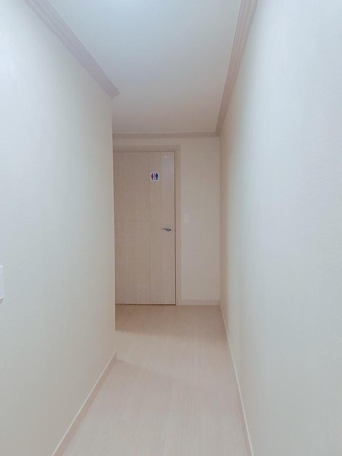 Honey House Busan Exterior foto